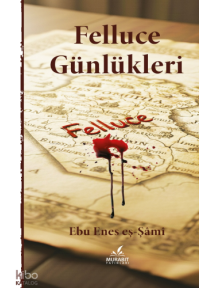 Felluce Günlükleri