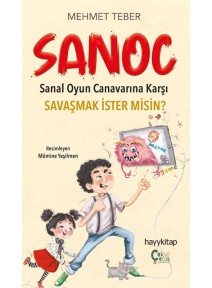 Sanoc