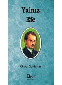 Yalnız Efe