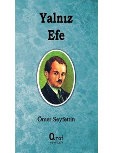 Yalnız Efe