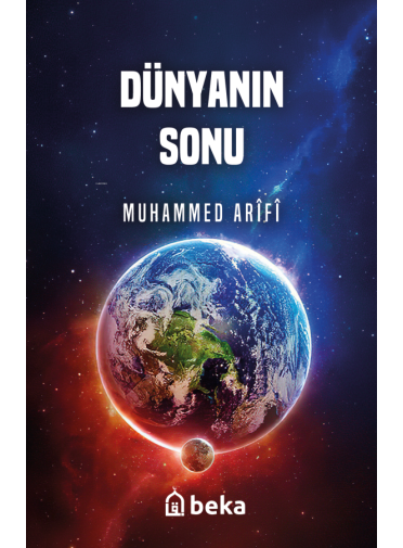 Dünyanın Sonu