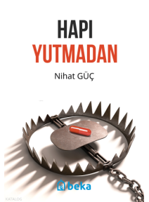 Hapı Yutmadan