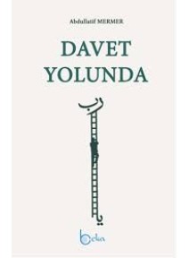 Davet Yolunda