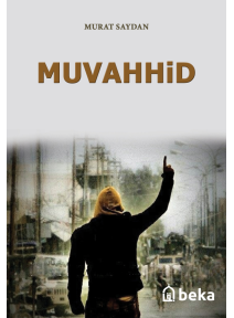 Muvahhid