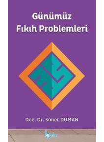 Günümüz Fıkıh Problemleri
