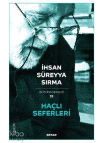Haçlı Seferleri