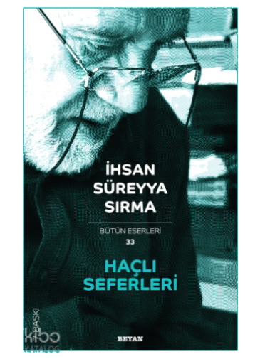 Haçlı Seferleri