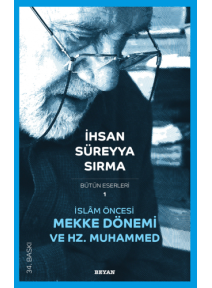  İslam Öncesi Mekke Dönemi ve Hz. Muhammed
