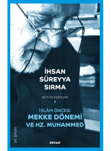  İslam Öncesi Mekke Dönemi ve Hz. Muhammed