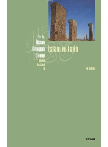 İslâm ve Tarih