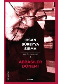 Abbasiler Dönemi