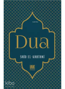 Dua