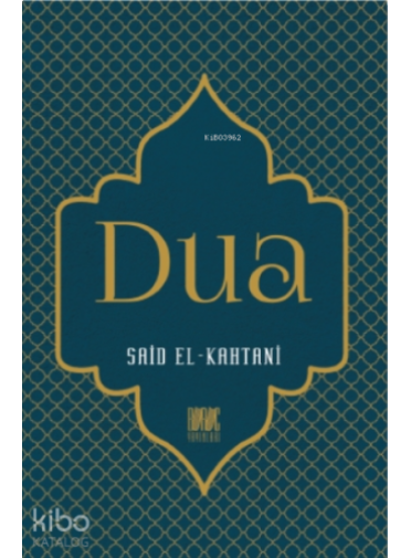 Dua