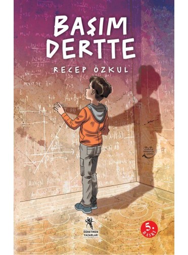 Başım Dertte