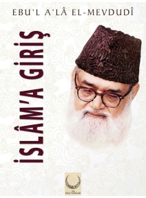 İslam'a Giriş
