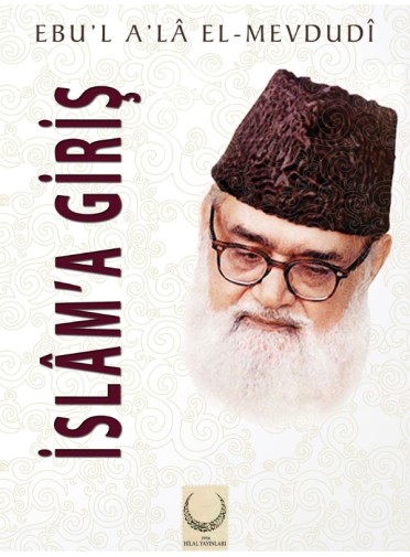 İslam'a Giriş