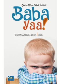 Baba Yaa!