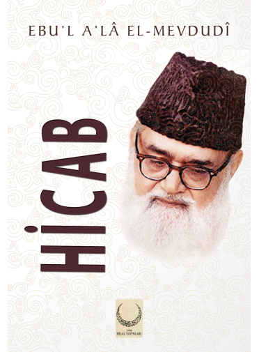 Hicab