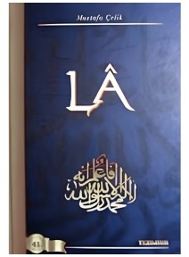 La (Mustafa Çelik)