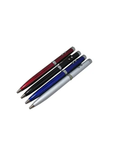 Kalem Lazer Fener Watton Wt-175