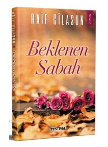 Beklenen Sabah Beklenen Sabah