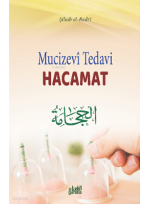 Hacamat