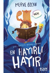 En Hayırlı "Hayır" / Bir Hazreti İbrahim Romanı En Hayırlı "Hayır" / Bir Hazreti İbrahim Romanı