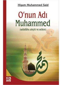 O`nun Adı Muhammed