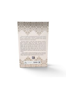 Mühim Soruların Cevabı