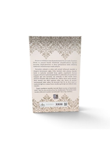 Mühim Soruların Cevabı