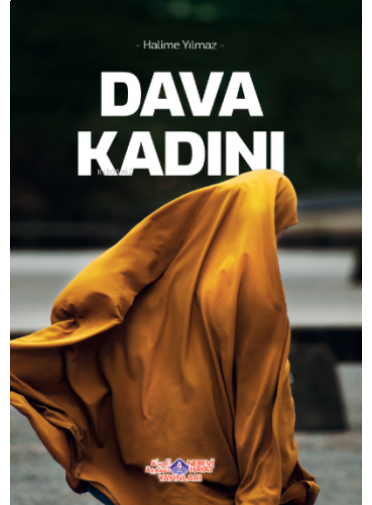 Dava Kadını
