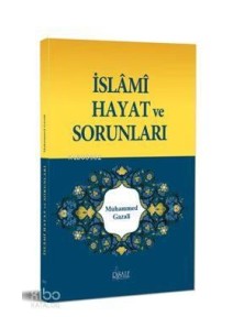 İslami Hayat ve Sorunları