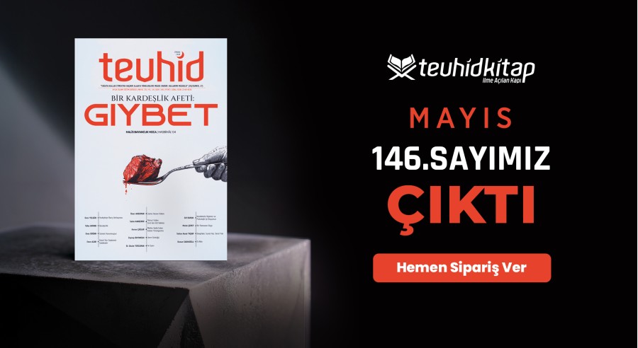146 sayı