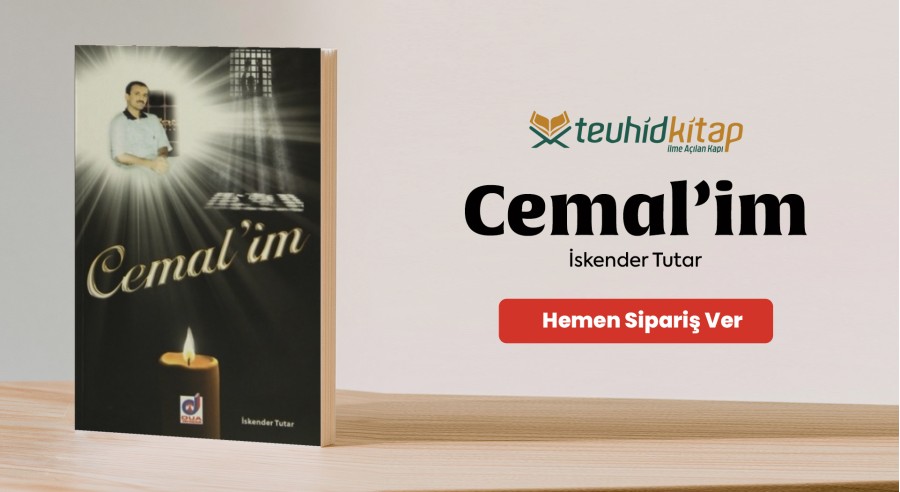 cemalim