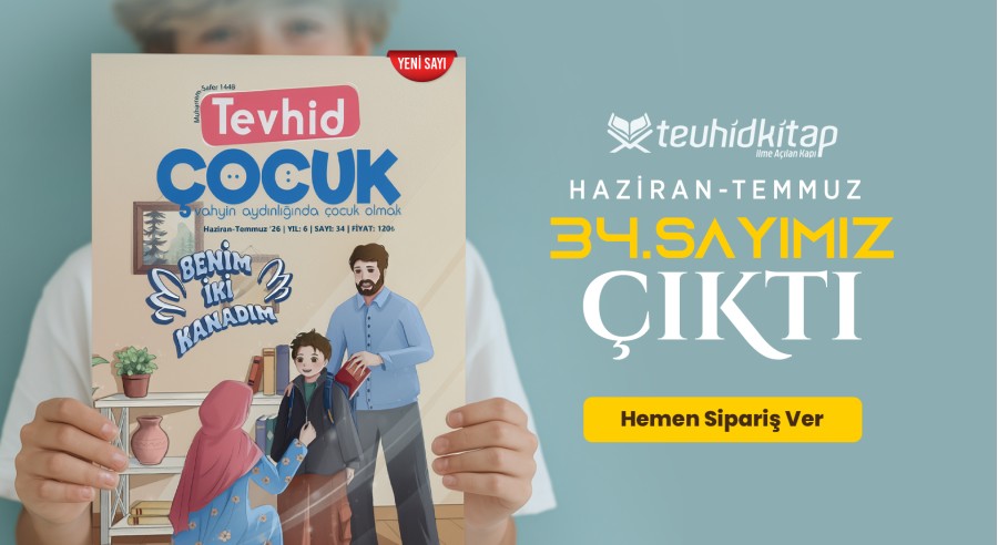 34. sayı