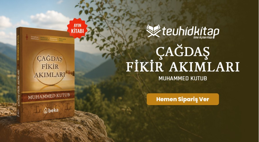 Çağdaş