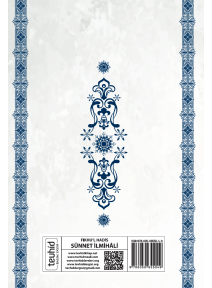 Sünnet İlmihâli (Fıkhu'l Hadis) (1-2. Cilt)