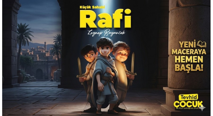 rafiii