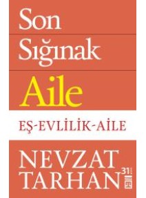 Son Sığınak Aile