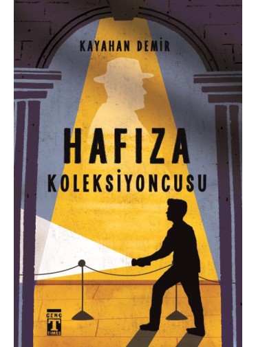 Hafıza Koleksiyoncusu