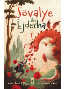 Şövalye İle Ejderha