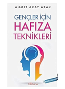 Gençler İçin Hafıza Teknikleri