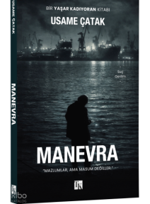 Manevra