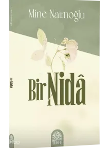 Bir Nida