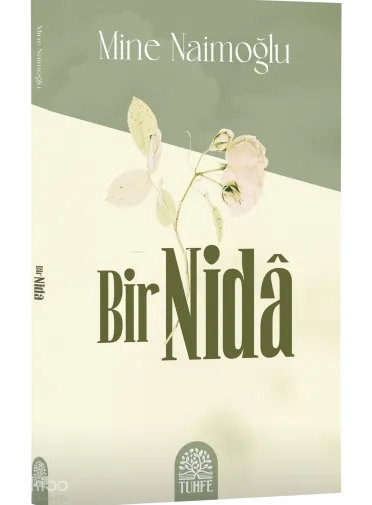 Bir Nida Bir Nida