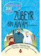 ZÜBEYR BİN AVVÂM