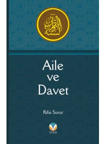 Aile ve Davet