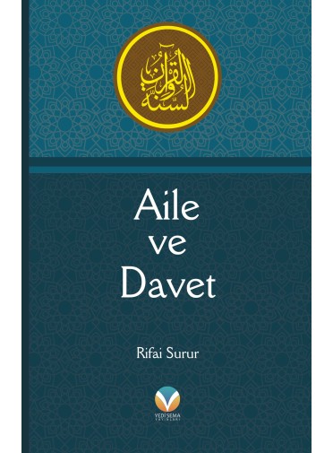 Aile ve Davet