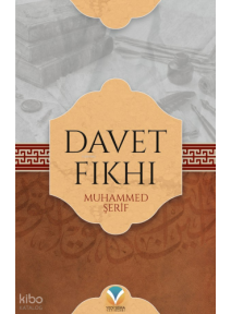 Davet Fıkhı