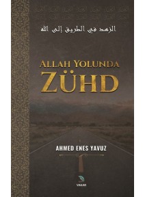 Allah Yolunda Zühd